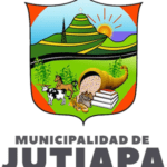 Multas Jutiapa