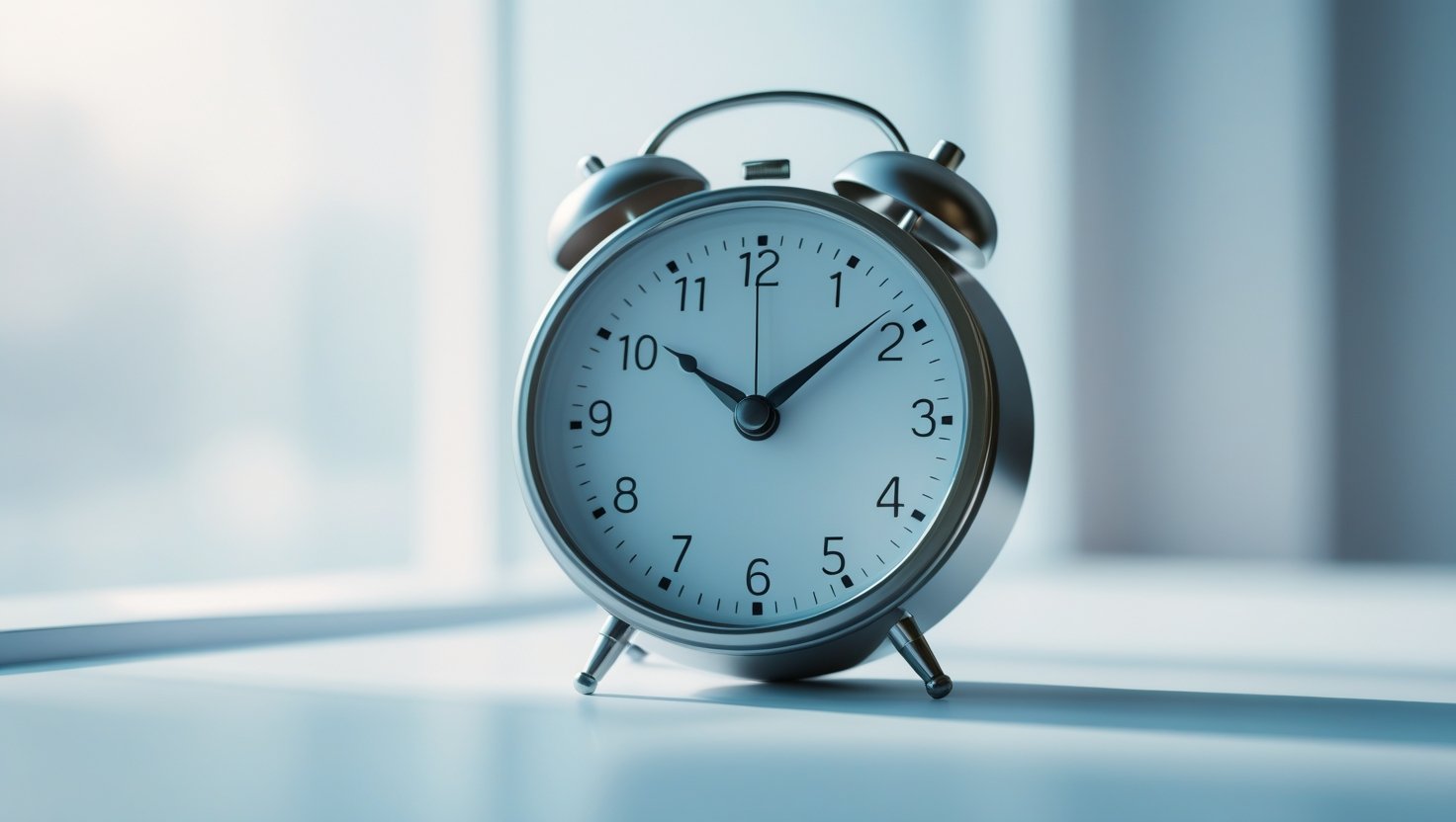 Como calcular las horas extras