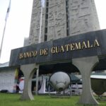 historia del banco de guatemala